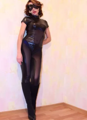 проститутка Вика, 29, Липецк