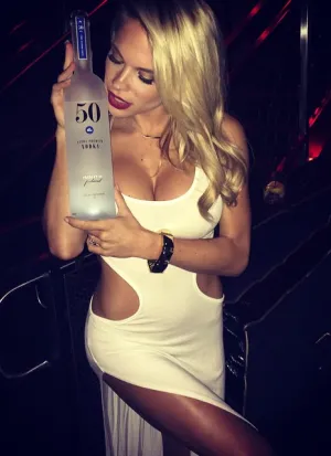 проститутка Лерочка, 23, Липецк