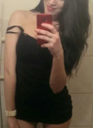 проститутка Ирина, 24, Липецк