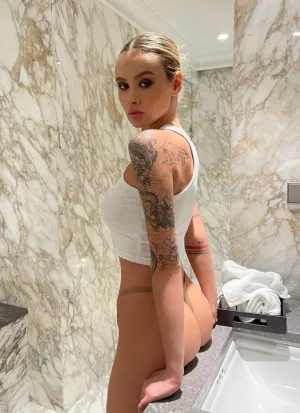 проститутка Юля, 25, Липецк