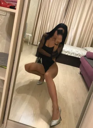 проститутка Елена, 24, Липецк