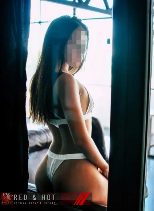проститутка фея Кэтрин, Липецк, +7 (904) ***-3215