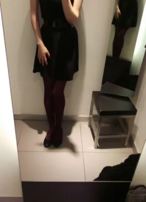 проститутка Кира, 23, Липецк