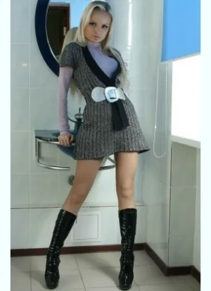 проститутка Ева, 22, Липецк