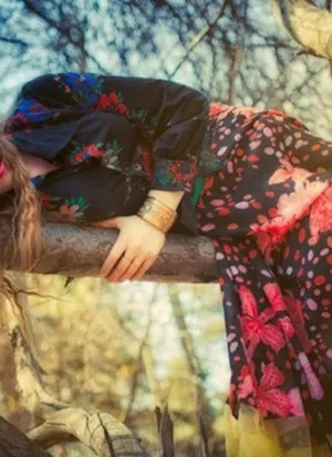 проститутка Люда, 23, Липецк