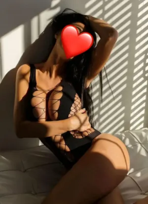 проститутка Иришка, 25, Липецк