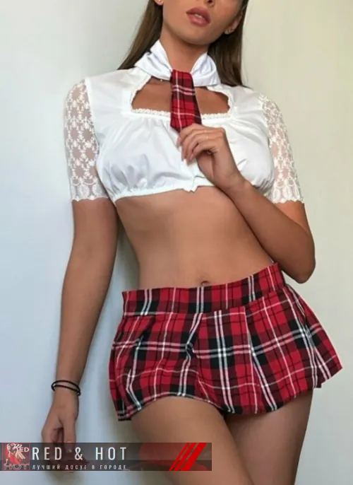 проститутка проститутка Камилла, +7 (933) 567-6027