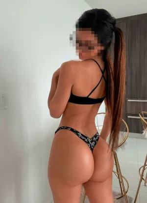 проститутка Линда, 25, Липецк