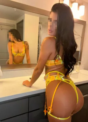 проститутка Дианочка, 26, Липецк